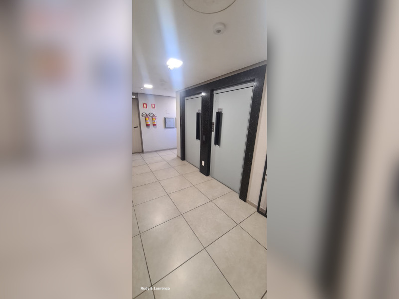 imóvel com 39m² - Menino Deus - Porto Alegre