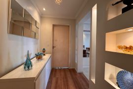 Apartamento &agrave; venda Barra ol&iacute;mpica com 65m&sup2; e 2 quartos por R$ 510.000 - 1000565220.jpg