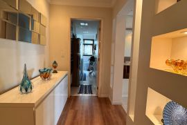 Apartamento &agrave; venda Barra ol&iacute;mpica com 65m&sup2; e 2 quartos por R$ 510.000 - 1000565221.jpg