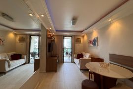 Apartamento &agrave; venda Barra ol&iacute;mpica com 65m&sup2; e 2 quartos por R$ 510.000 - 1000565222.jpg