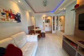 Apartamento &agrave; venda Barra ol&iacute;mpica com 65m&sup2; e 2 quartos por R$ 510.000 - 1000565223.jpg