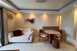 Apartamento &agrave; venda Barra ol&iacute;mpica com 65m&sup2; e 2 quartos por R$ 510.000 - 1000565224.jpg