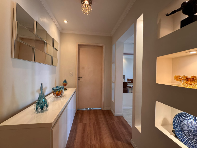 imóvel com 65m² - Barra olímpica - Rio de Janeiro