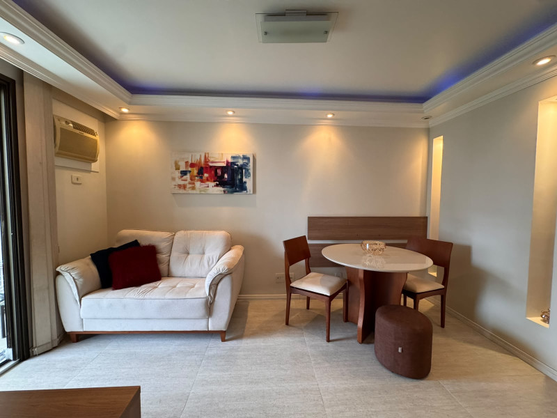 imóvel com 65m² - Barra olímpica - Rio de Janeiro