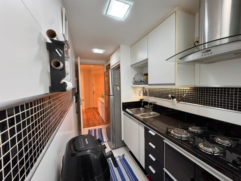 imóvel com 65m² - Barra olímpica - Rio de Janeiro