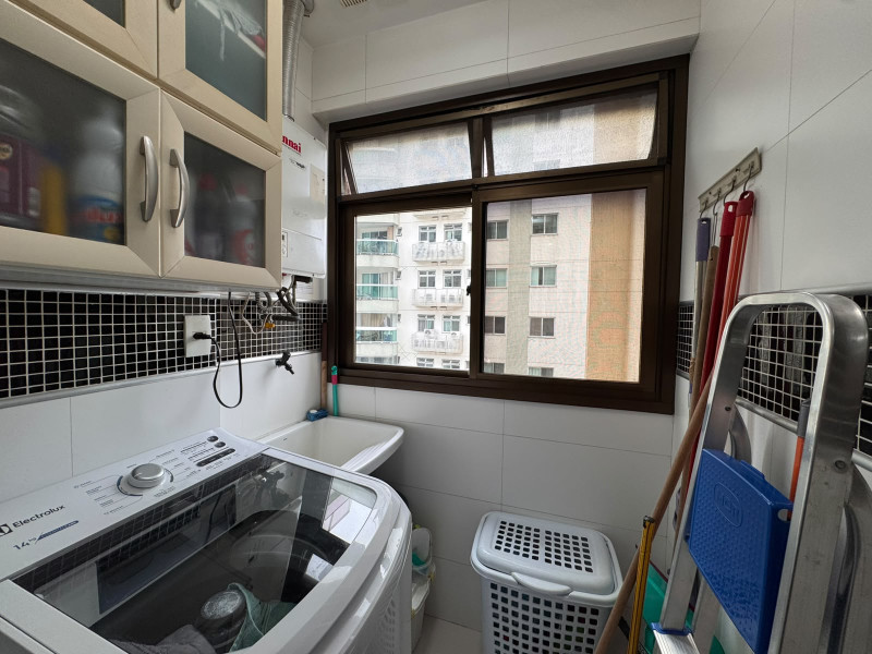 imóvel com 65m² - Barra olímpica - Rio de Janeiro
