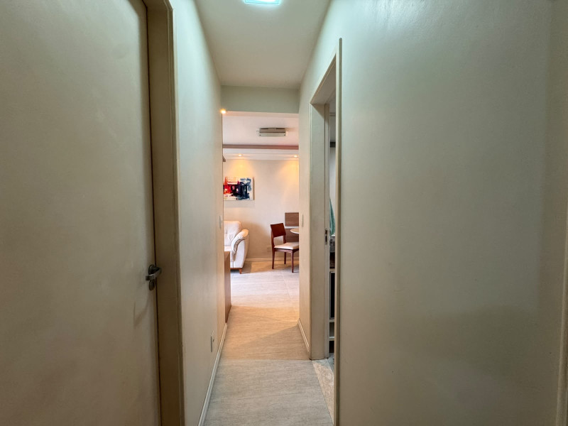 imóvel com 65m² - Barra olímpica - Rio de Janeiro