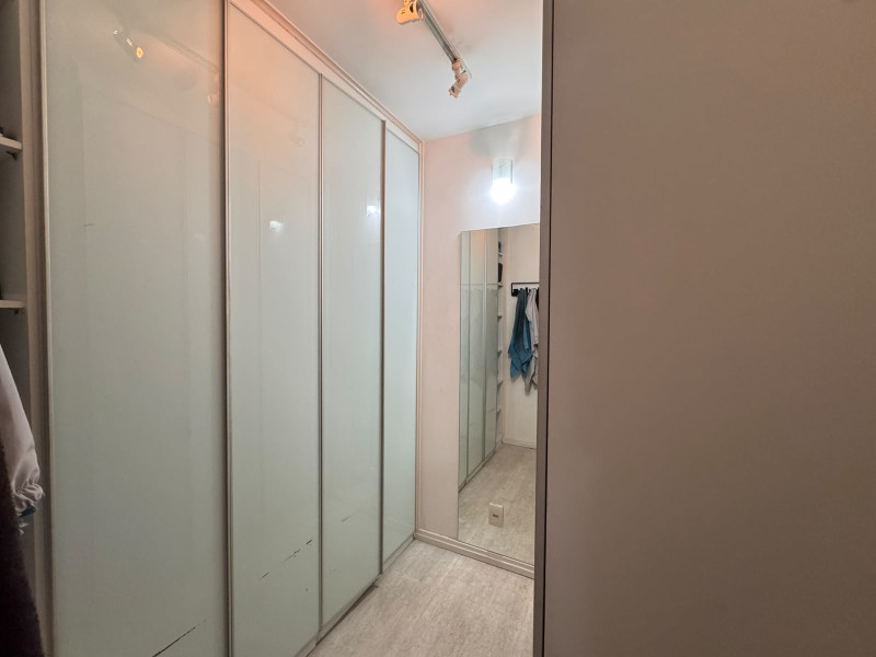 imóvel com 65m² - Barra olímpica - Rio de Janeiro