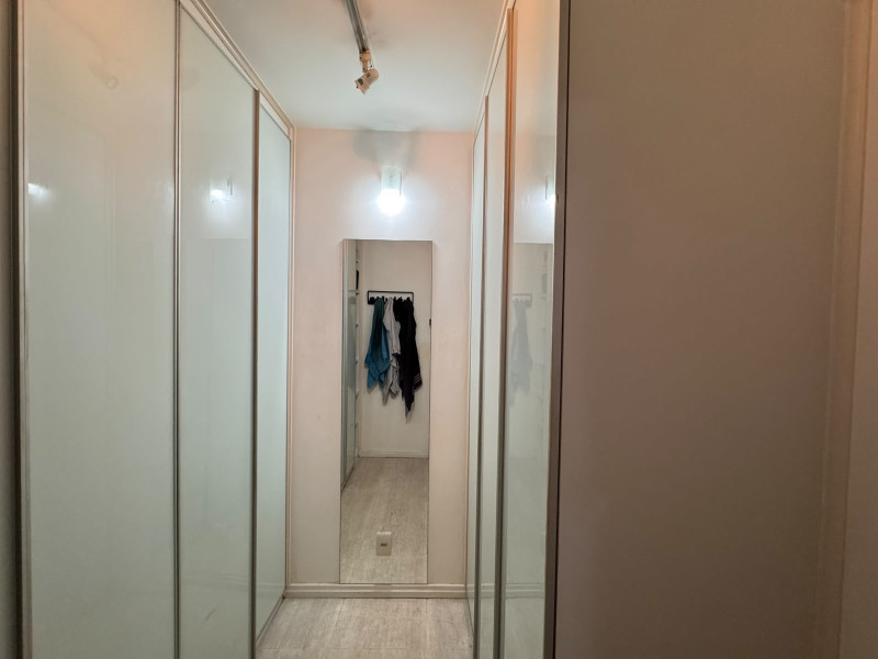 imóvel com 65m² - Barra olímpica - Rio de Janeiro
