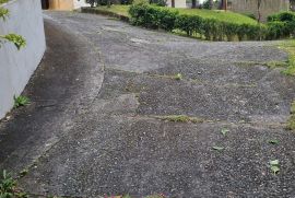 Casa para alugar Jardim S&atilde;o Marcos com 320m&sup2; e 5 quartos por R$ 2.700 - 1001112735.jpg