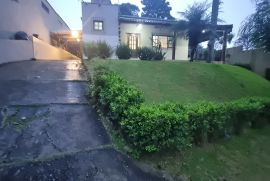 Casa para alugar Jardim S&atilde;o Marcos com 320m&sup2; e 5 quartos por R$ 2.700 - 1001112773.jpg