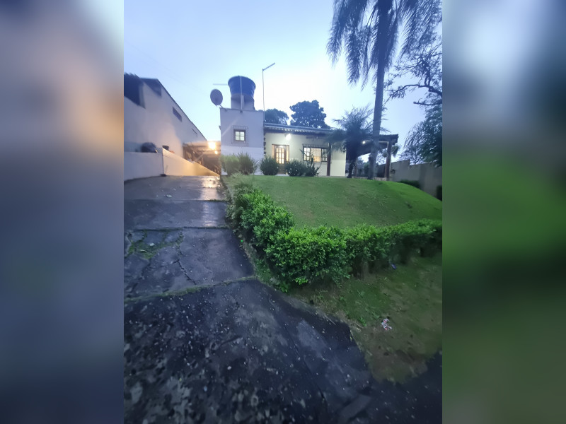 imóvel com 320m² - Jardim São Marcos - Vargem Grande Paulista