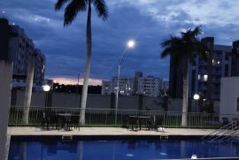 Apartamento &agrave; venda Planalto com 43m&sup2; e 2 quartos por R$ 320.000 - 1000155906.jpg