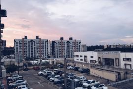 Apartamento &agrave; venda Planalto com 43m&sup2; e 2 quartos por R$ 320.000 - 1000155909.jpg