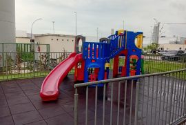 Apartamento &agrave; venda Planalto com 43m&sup2; e 2 quartos por R$ 320.000 - 1000155917.jpg