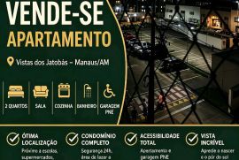 Apartamento &agrave; venda Planalto com 43m&sup2; e 2 quartos por R$ 320.000 - 1000157510.jpg