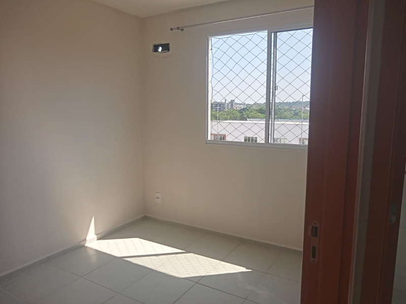imóvel com 43m² - Planalto - Manaus