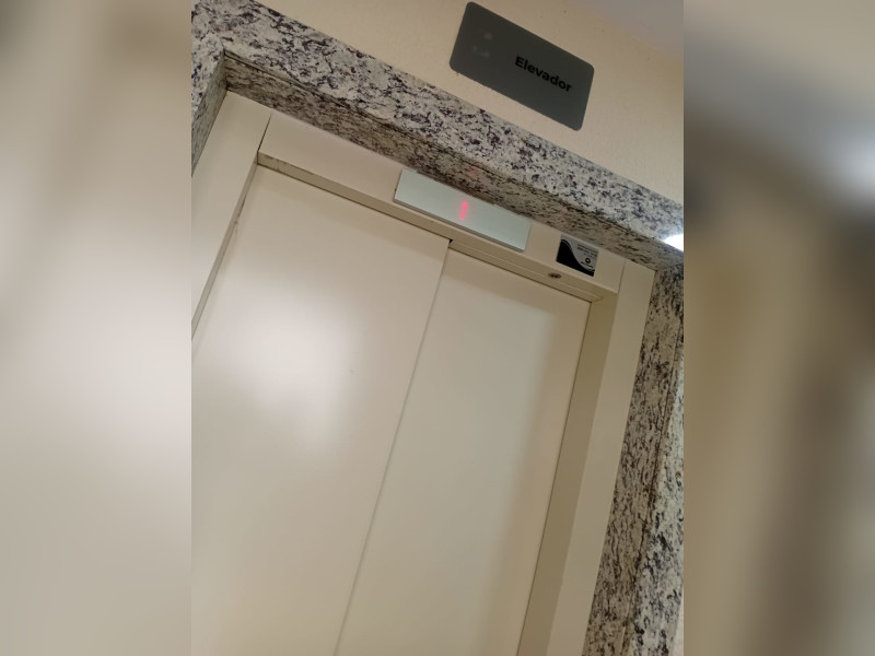 imóvel com 43m² - Planalto - Manaus