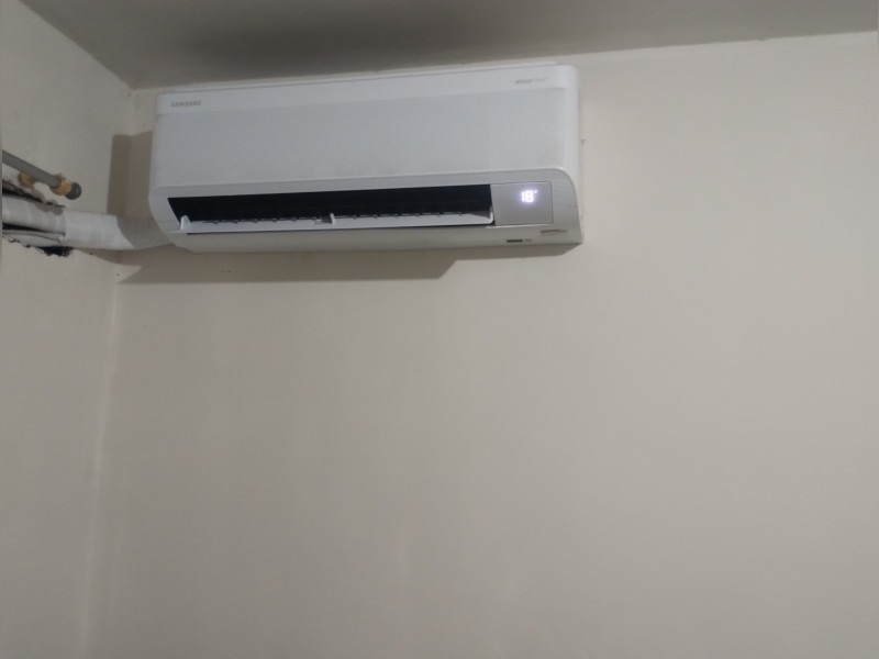 imóvel com 43m² - Planalto - Manaus