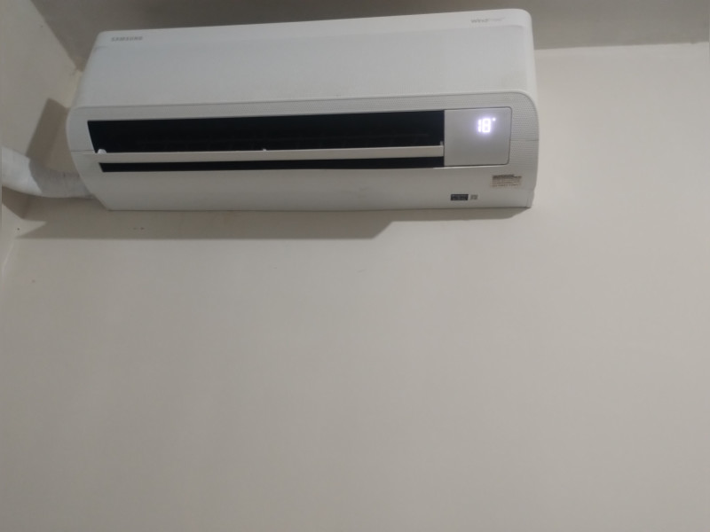 imóvel com 43m² - Planalto - Manaus