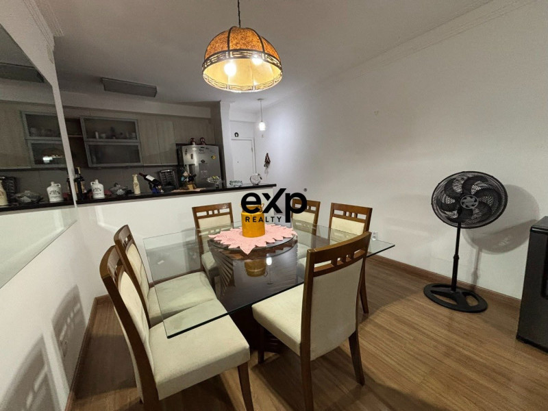 imóvel com 77m² - Ponta da Praia - Santos