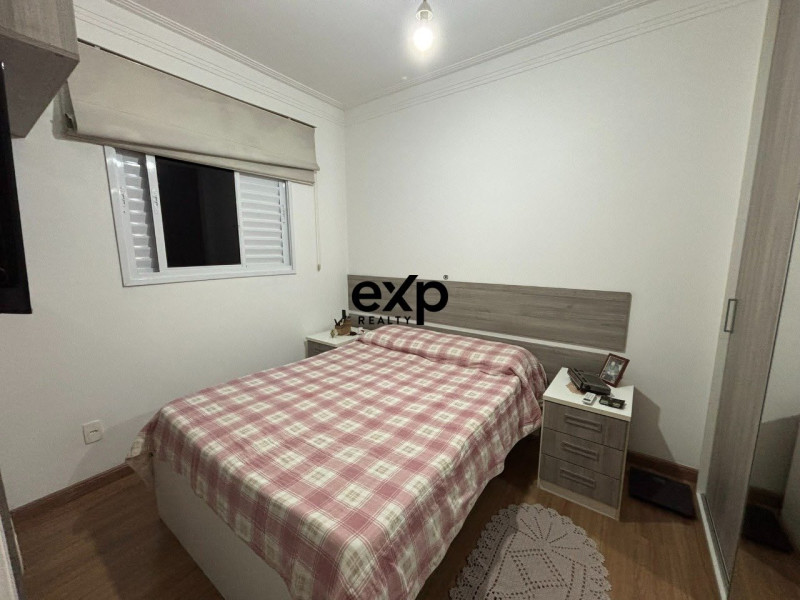 imóvel com 77m² - Ponta da Praia - Santos