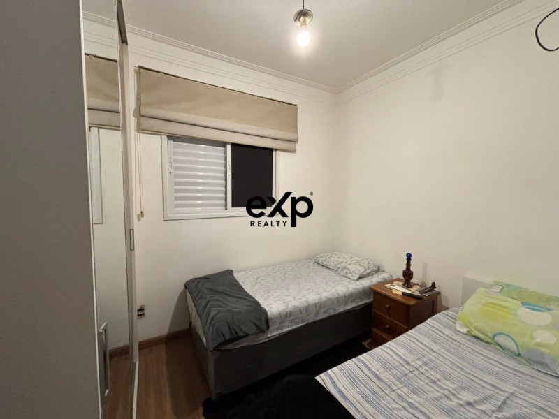 imóvel com 77m² - Ponta da Praia - Santos
