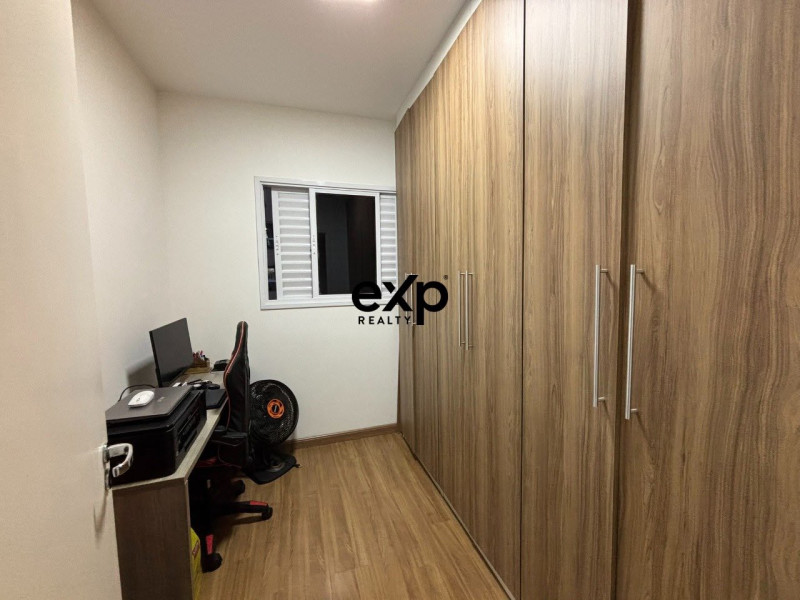 imóvel com 77m² - Ponta da Praia - Santos