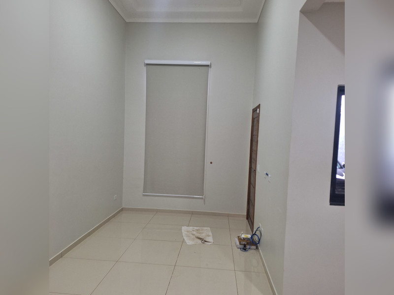 imóvel com 97m² - Jardim Ipê - Foz do Iguaçu