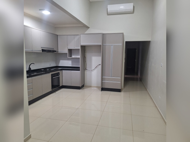 imóvel com 97m² - Jardim Ipê - Foz do Iguaçu