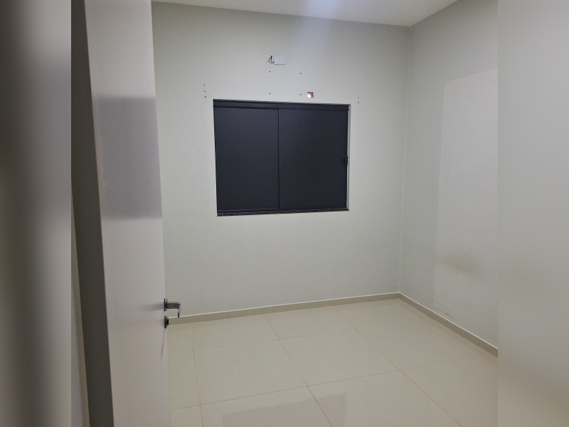 imóvel com 97m² - Jardim Ipê - Foz do Iguaçu