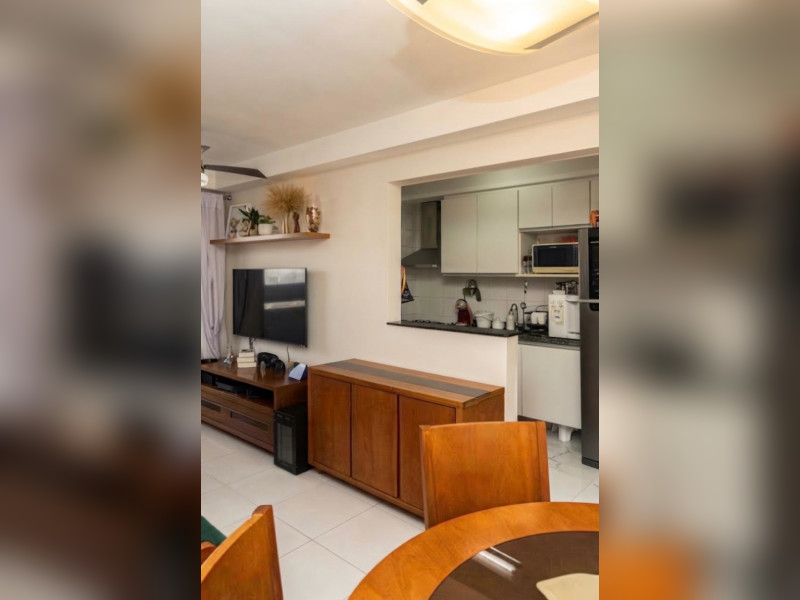 imóvel com 134m² - Vila Gumercindo - São Paulo