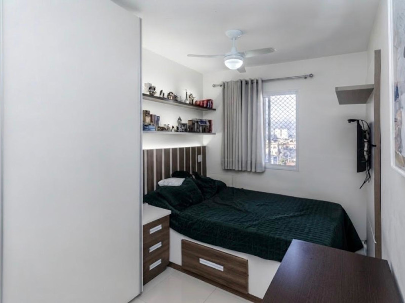 imóvel com 134m² - Vila Gumercindo - São Paulo
