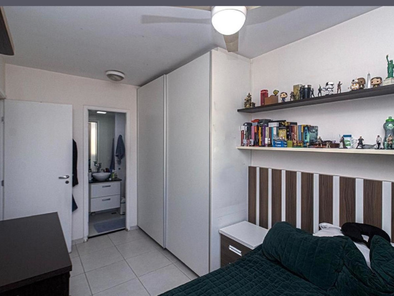 imóvel com 134m² - Vila Gumercindo - São Paulo