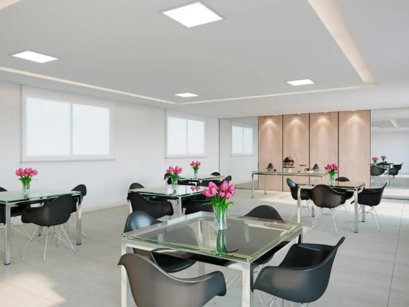 imóvel com 39m² - Jardim Novo Portugal - Guarulhos