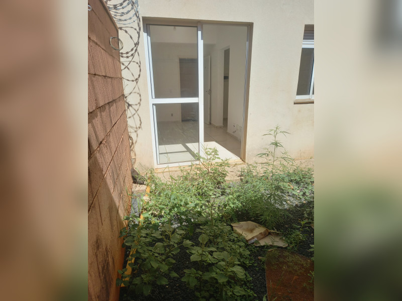 imóvel com 42m² - Sumarezinho - Ribeirão Preto