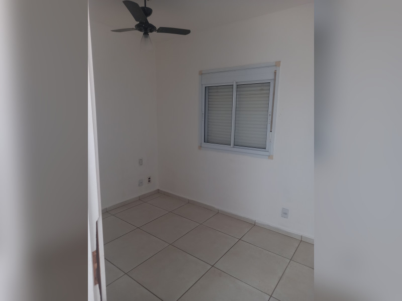 imóvel com 42m² - Sumarezinho - Ribeirão Preto