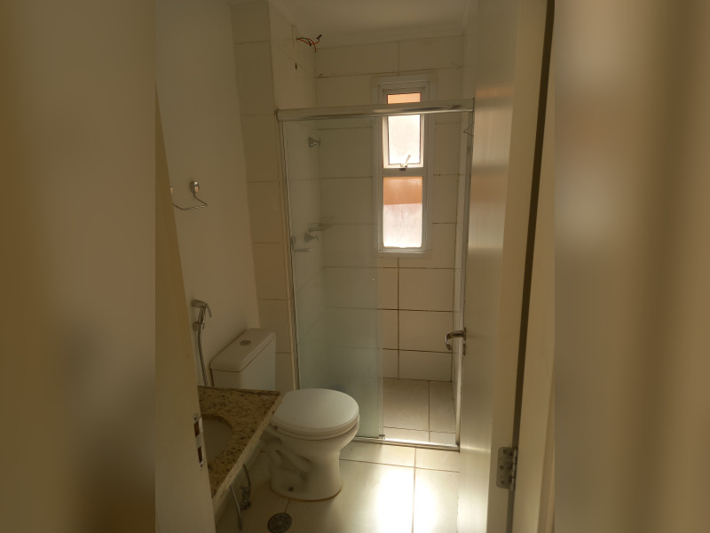imóvel com 42m² - Sumarezinho - Ribeirão Preto
