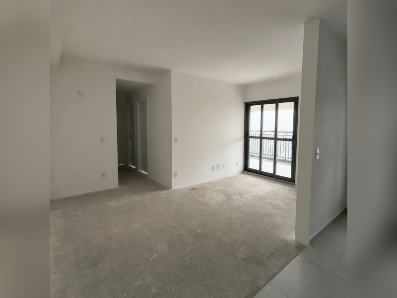 imóvel com 85m² - Vila Pirajussara - São Paulo