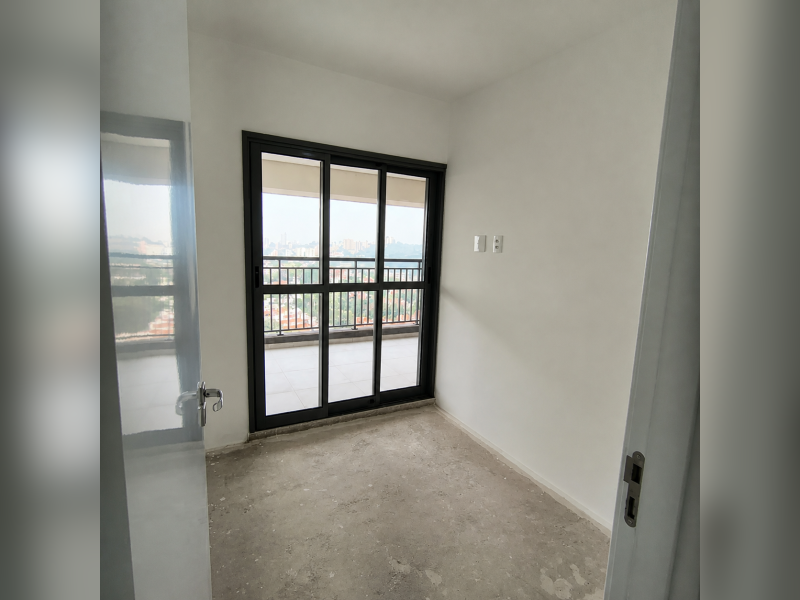 imóvel com 85m² - Vila Pirajussara - São Paulo