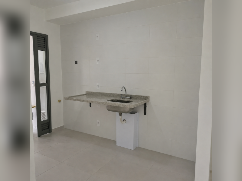 imóvel com 85m² - Vila Pirajussara - São Paulo