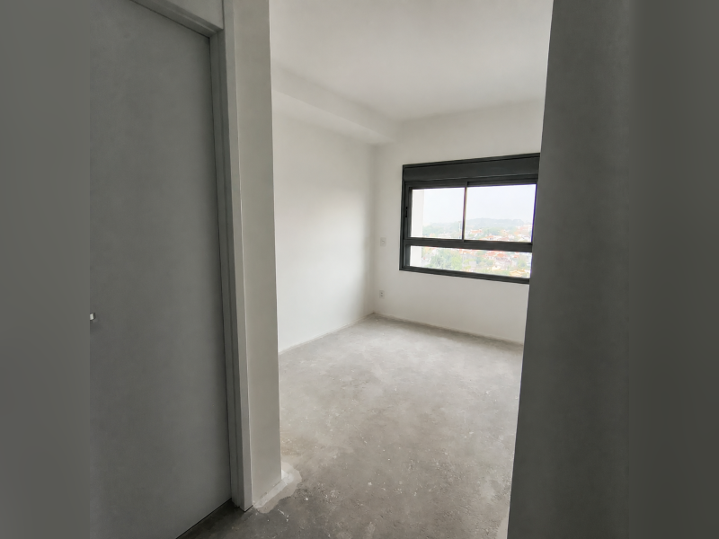 imóvel com 85m² - Vila Pirajussara - São Paulo
