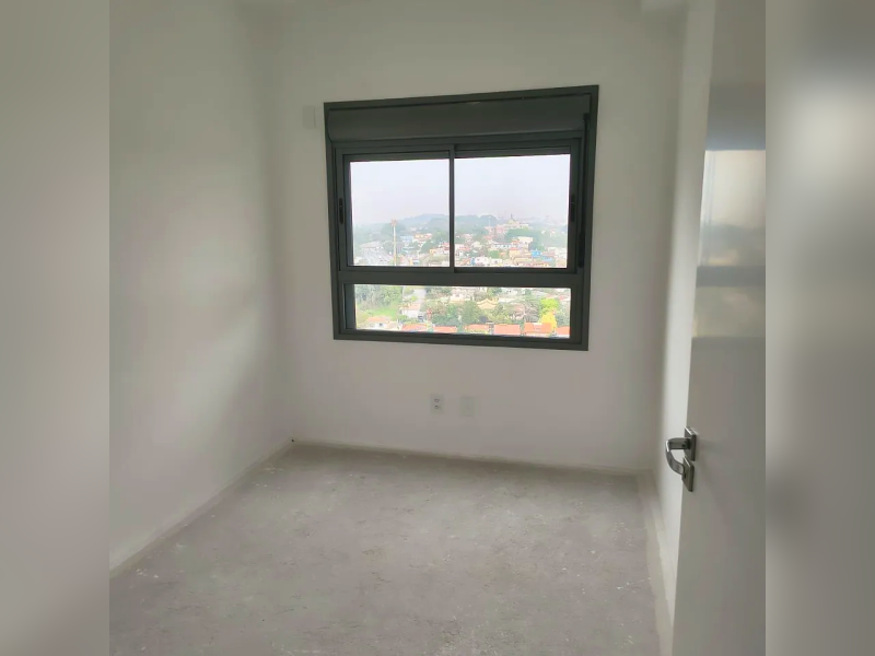 imóvel com 85m² - Vila Pirajussara - São Paulo