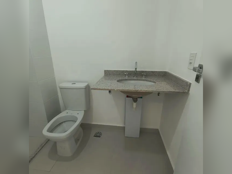 imóvel com 85m² - Vila Pirajussara - São Paulo