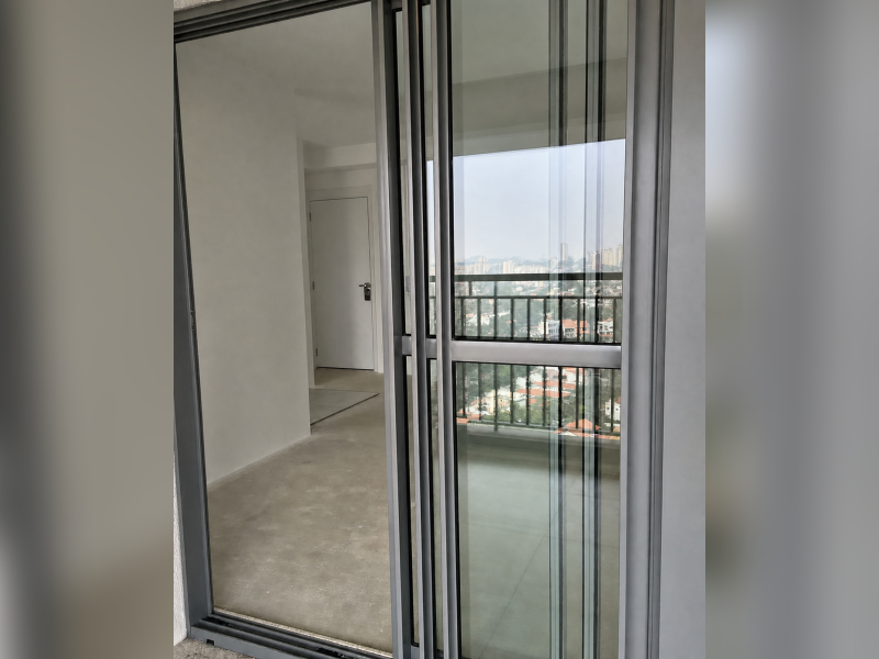 imóvel com 85m² - Vila Pirajussara - São Paulo