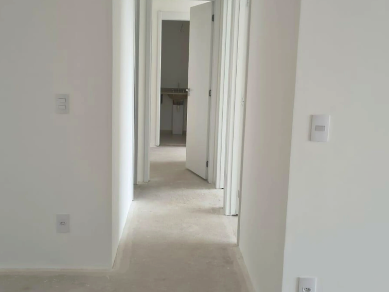 imóvel com 85m² - Vila Pirajussara - São Paulo