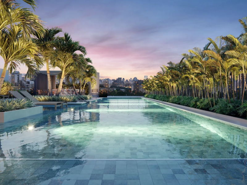 imóvel com 85m² - Vila Pirajussara - São Paulo