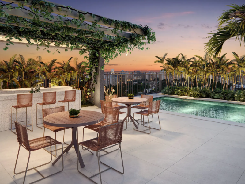imóvel com 85m² - Vila Pirajussara - São Paulo