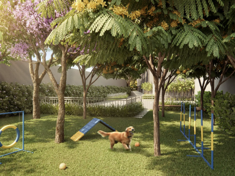 imóvel com 85m² - Vila Pirajussara - São Paulo