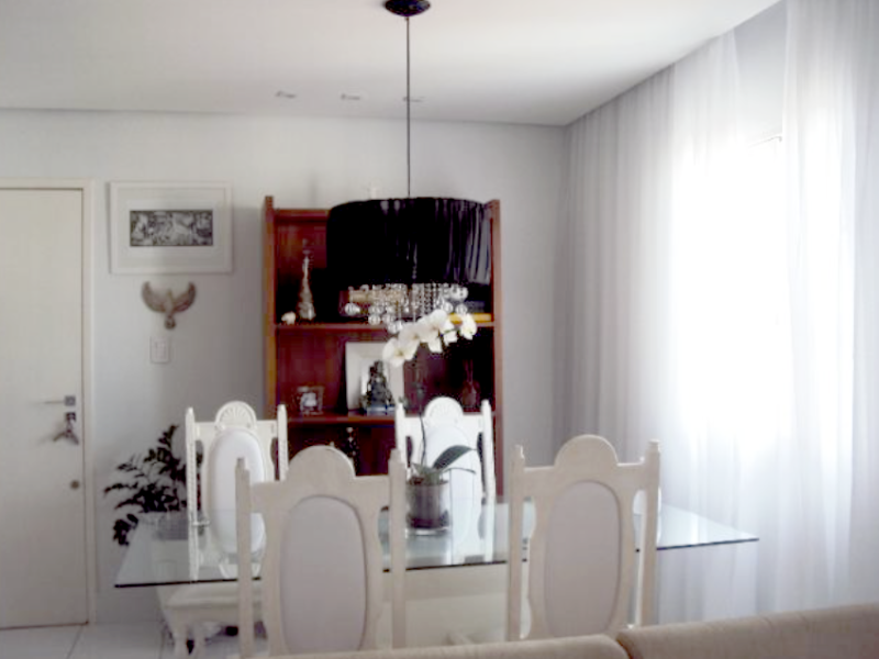 imóvel com 70m² - Brasil - Uberlândia
